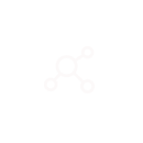 丰富的部署方式