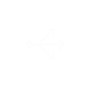 可视化交互分析