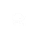 可信可控运维管理