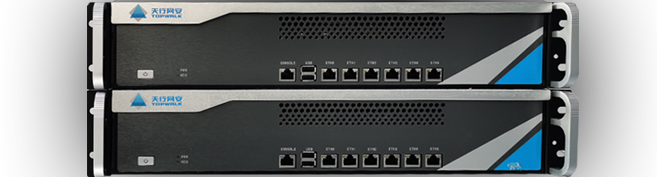 安全请求服务系统