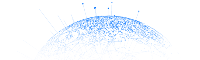 天行边界业务审批管理系统