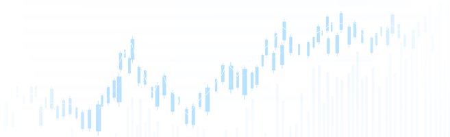 视图库安全审计系统