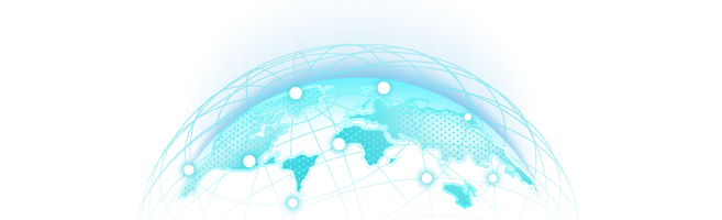 应用日志安全审计系统