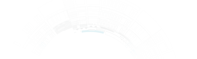 视频图像应用安全审计系统