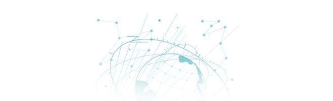 天行入侵检测系统