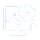 完整的业务视角