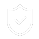 个性化的报表展示