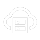 数据完整准保护技术