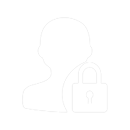 访问控制、高可用性