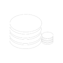 灵活的弹性扩展能力