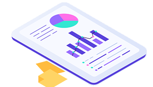 数据库安全审计及性能监测审计系统