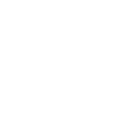 证书管理、 连接管理