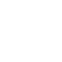 大规模部署案例丰富