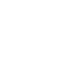 安全性增强技术