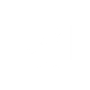 功能模块化，灵活易用