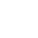 并行处理能力强