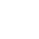 数据资产化管理