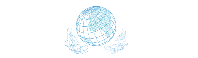 天行终端安全管理系统