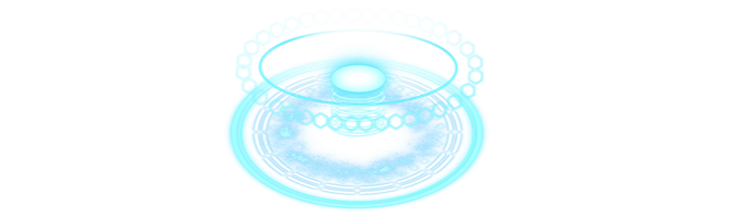 天行漏洞扫描系统