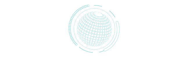 天行入侵防御系统