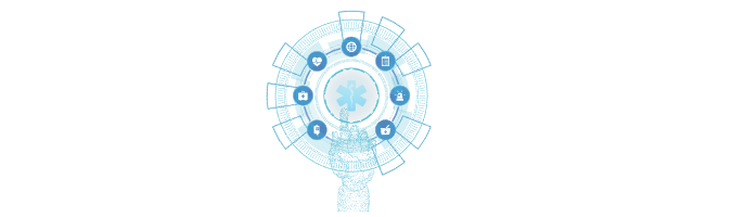 天行拒绝服务系统