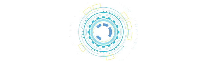 天行集控探针系统