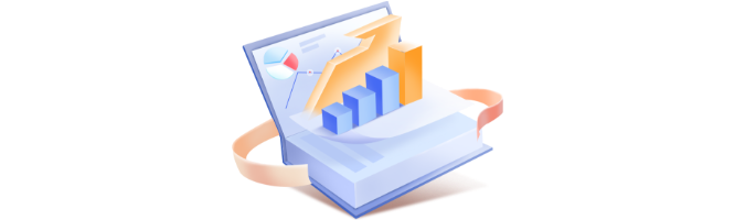 天行数据治理平台