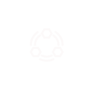 数字资产安全管理