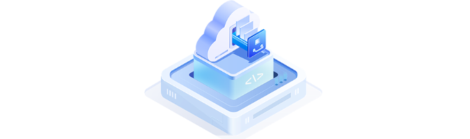 天行智能建模平台