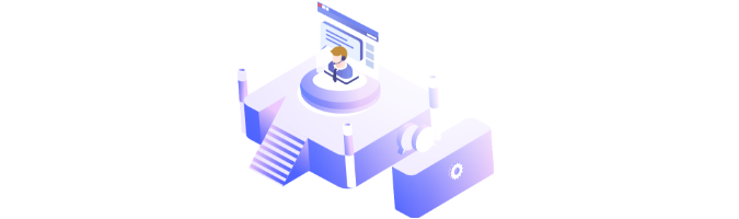 天行“情指行”一体化实战赋能平台