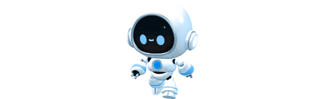 天行 AI 赋能平台