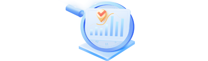 天行智慧搜索应用系统