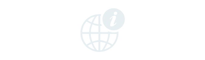 天行上网行为管理与审计系统